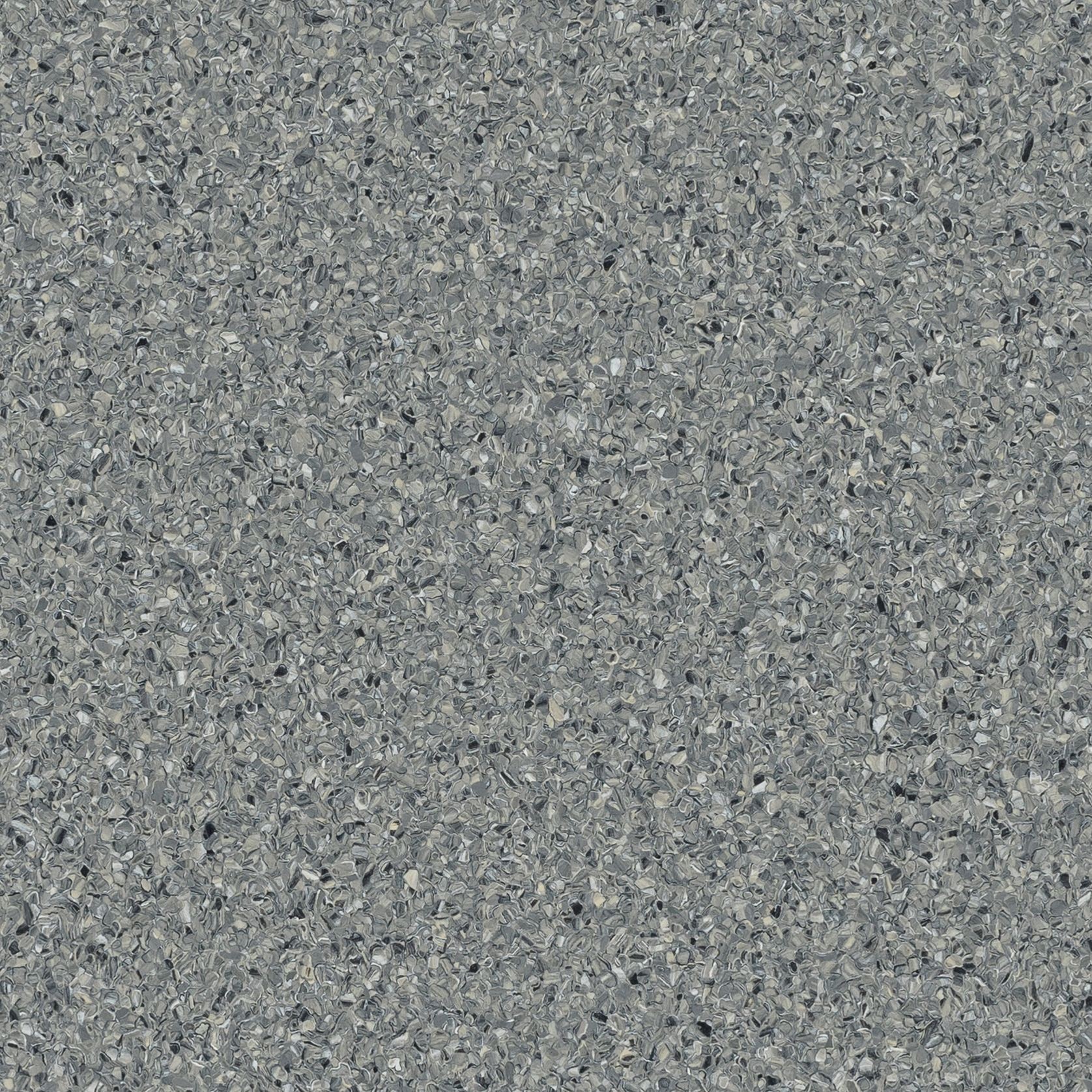 Accolade Foothold | Sand Grey gallery detail image