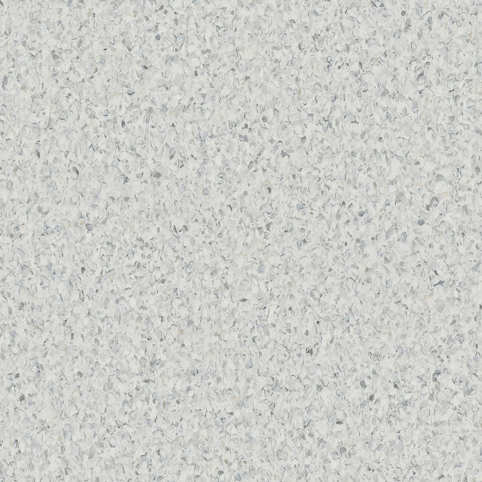 Accolade Plus | Whitehaven gallery detail image
