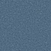 Accolade Plus | Bells Blue gallery detail image