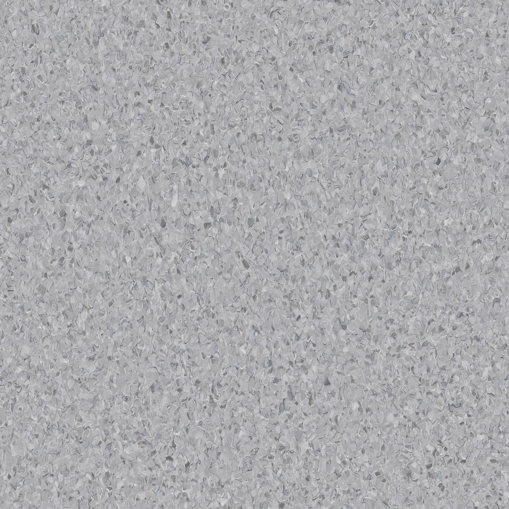Accolade Plus | Camden Grey gallery detail image