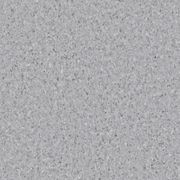 Accolade Plus | Camden Grey gallery detail image