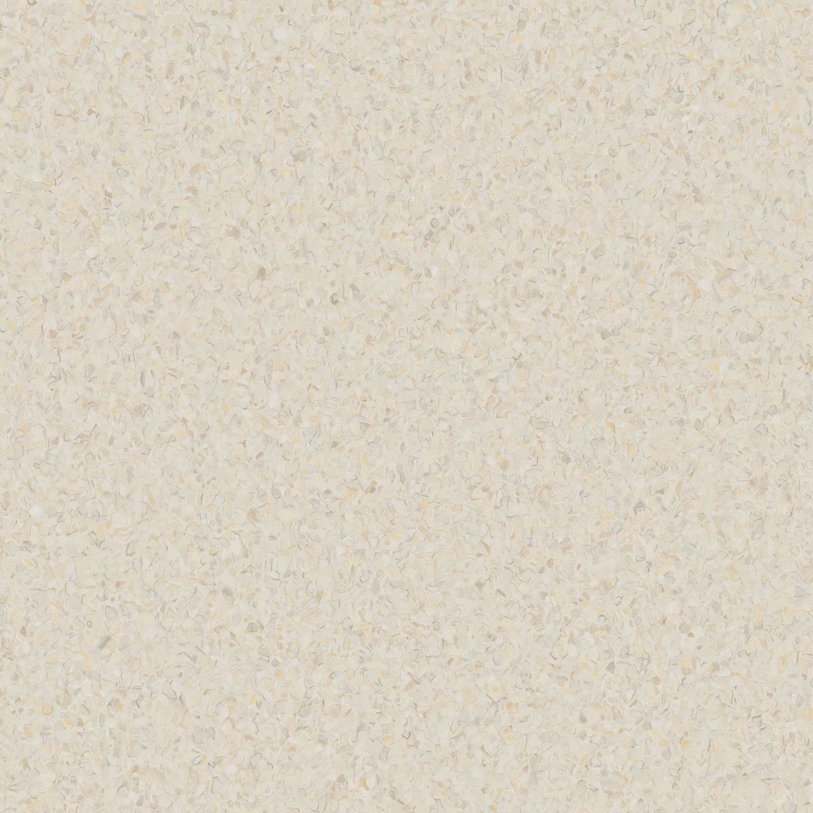 Accolade Plus | Kanku gallery detail image