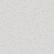 Accolade Plus | Spice White gallery detail image
