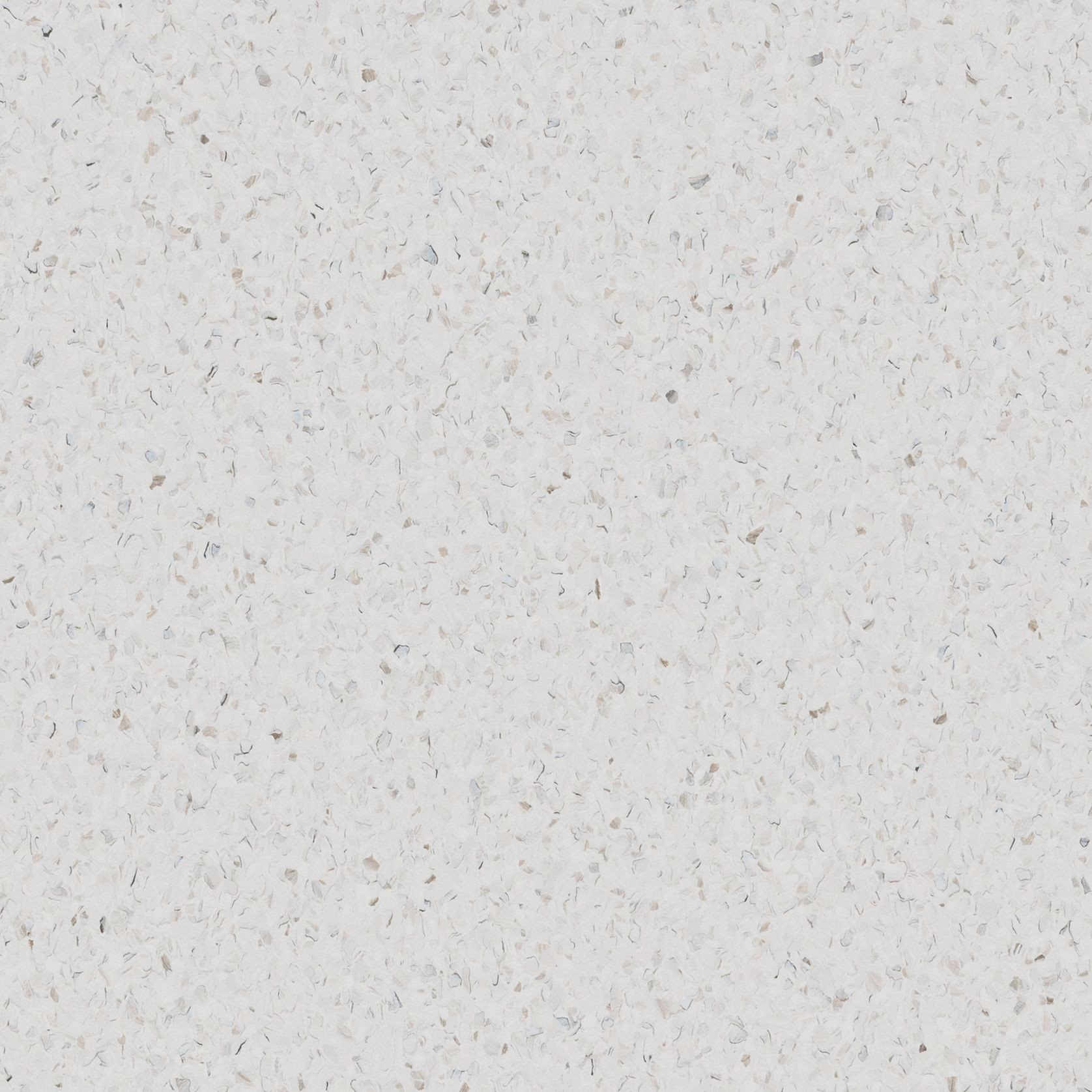 Accolade Foothold | Spice White gallery detail image