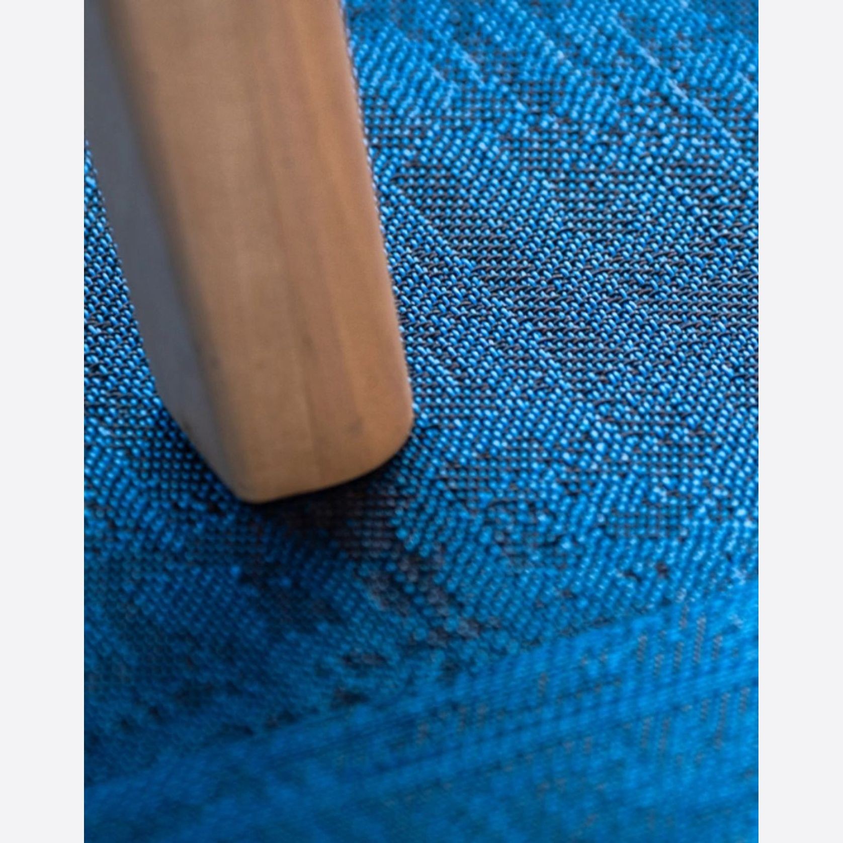 ntgrate® woven eco vinyl flooring gallery detail image