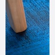 ntgrate® woven eco vinyl flooring gallery detail image