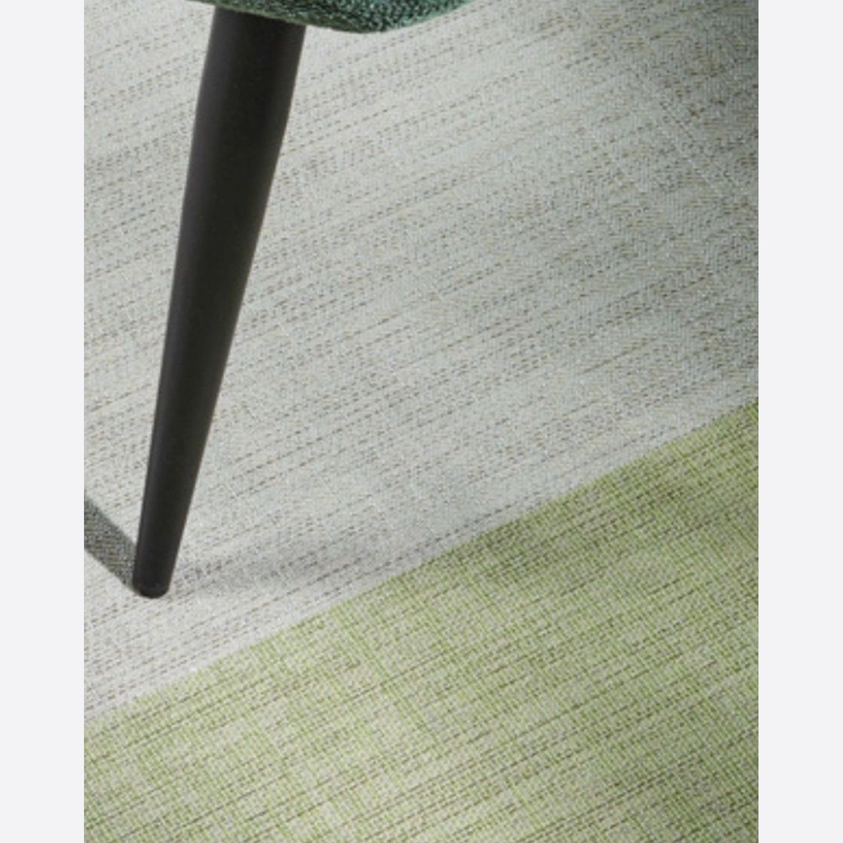 ntgrate® woven eco vinyl flooring gallery detail image
