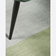 ntgrate® woven eco vinyl flooring gallery detail image
