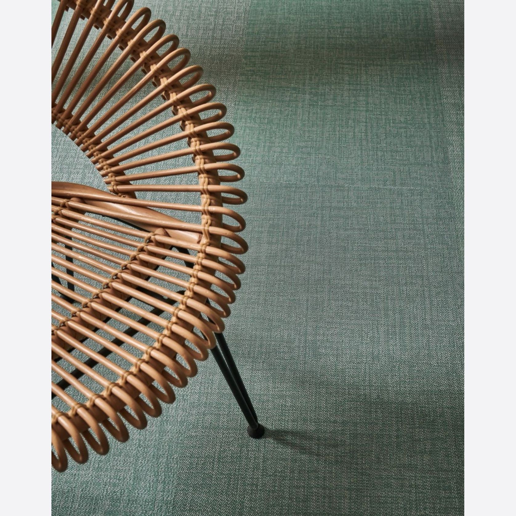 ntgrate® woven eco vinyl flooring gallery detail image
