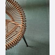 ntgrate® woven eco vinyl flooring gallery detail image