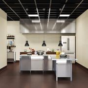 Altro Classic™ X25 - R11 Safety Flooring gallery detail image