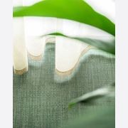 ntgrate® woven eco vinyl flooring gallery detail image