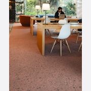 ntgrate® woven eco vinyl flooring gallery detail image