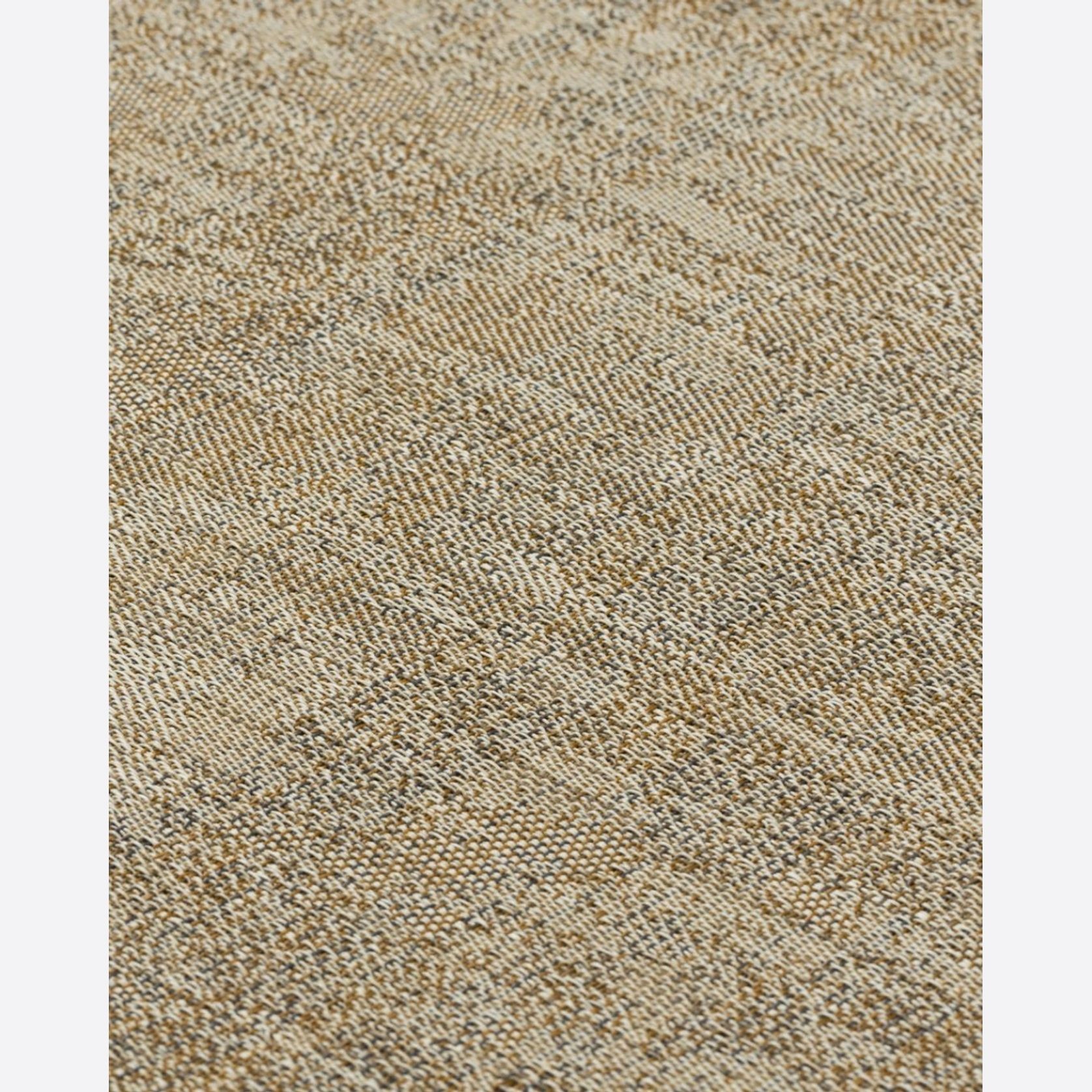 ntgrate® woven eco vinyl flooring gallery detail image