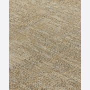 ntgrate® woven eco vinyl flooring gallery detail image