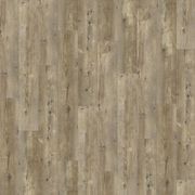 Natural Creations ArborArt | Weathered Oak Light - Wide gallery detail image