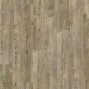 Natural Creations ArborArt | Weathered Oak Light - Wide gallery detail image