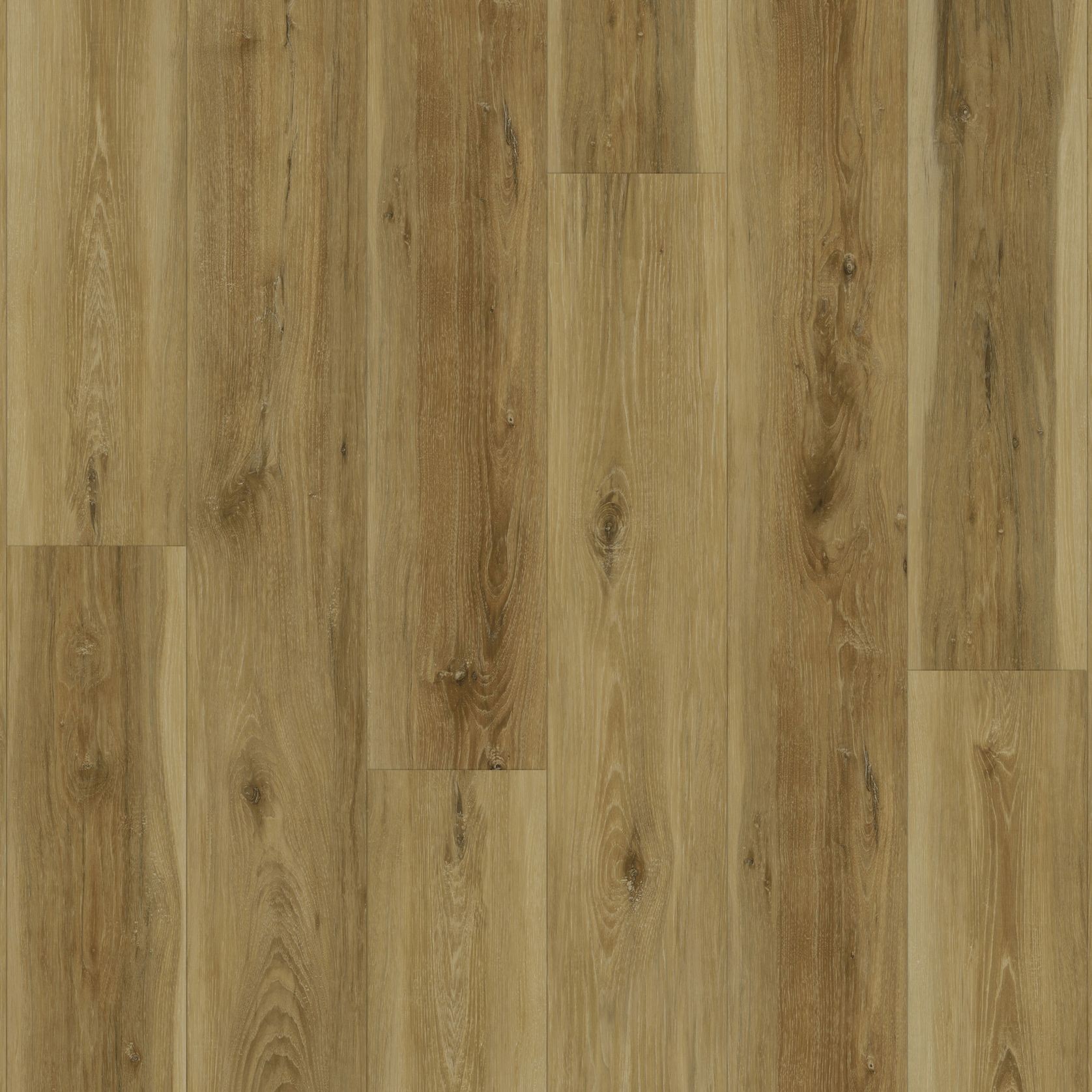 Natural Creations ArborArt | Victorian Ash gallery detail image