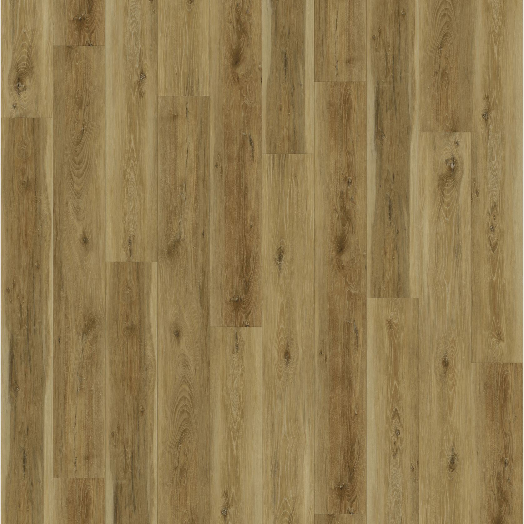 Natural Creations ArborArt | Victorian Ash gallery detail image