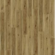 Natural Creations ArborArt | Victorian Ash gallery detail image