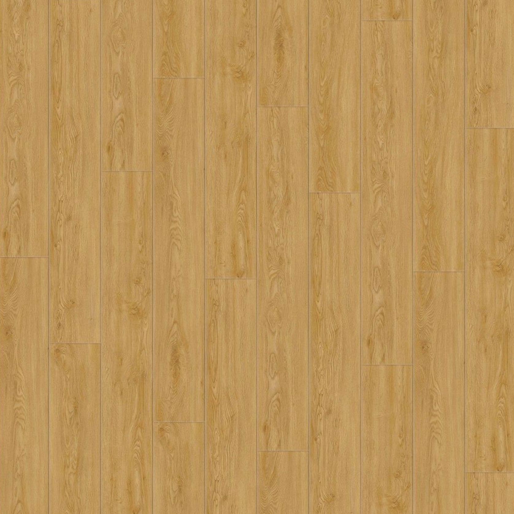 Natural Creations ArborArt | Northern Oak gallery detail image