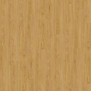 Natural Creations ArborArt | Northern Oak gallery detail image