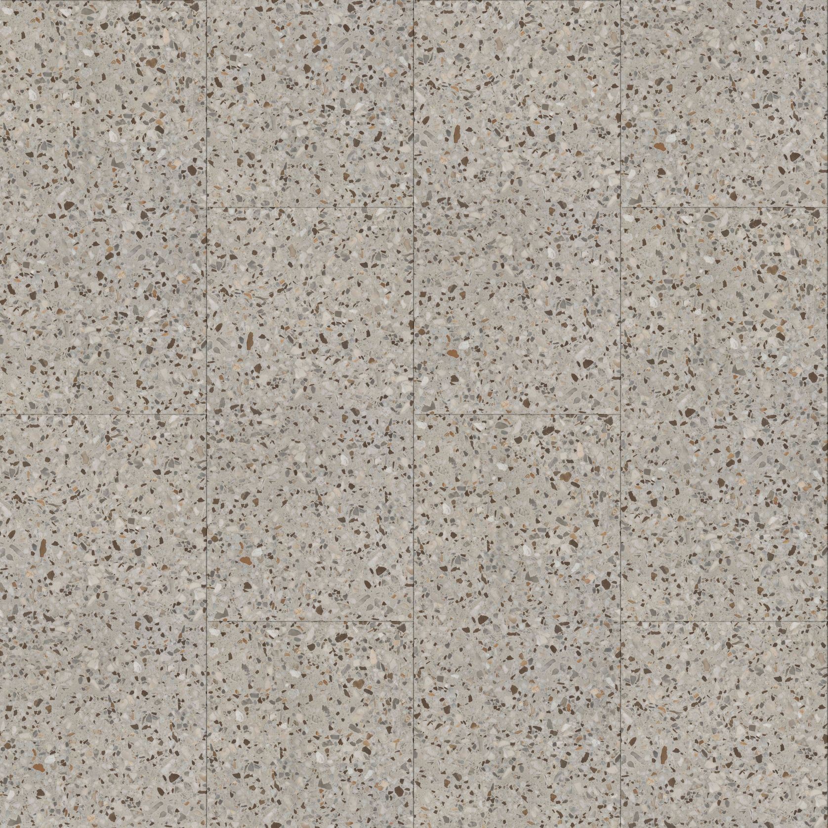 Natural Creations EarthCuts | Milano Terrazzo 914 gallery detail image