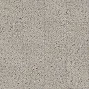 Natural Creations EarthCuts | Milano Terrazzo 914 gallery detail image