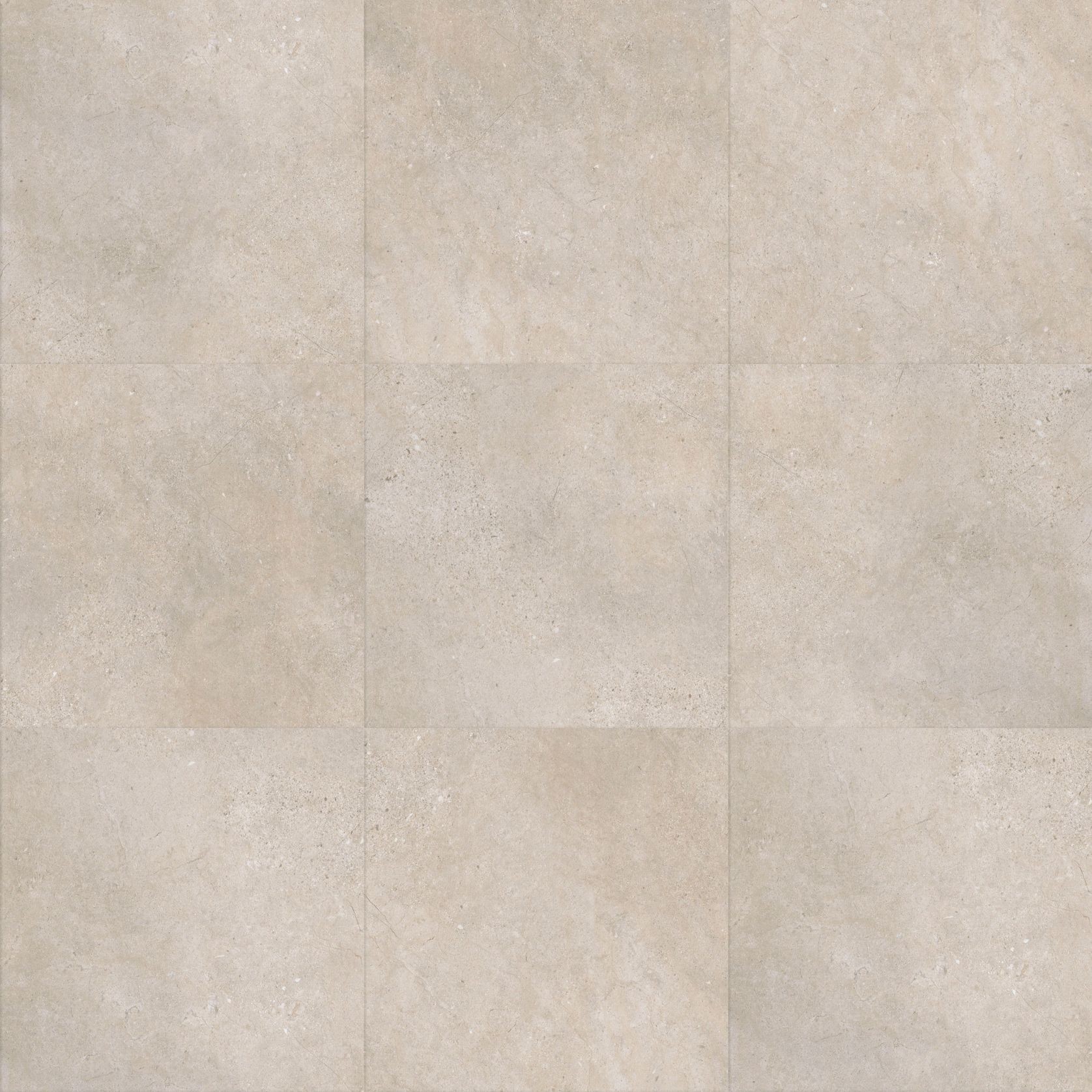 Natural Creations EarthCuts | Sandstone 457 gallery detail image
