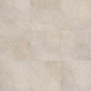 Natural Creations EarthCuts | Sandstone 457 gallery detail image