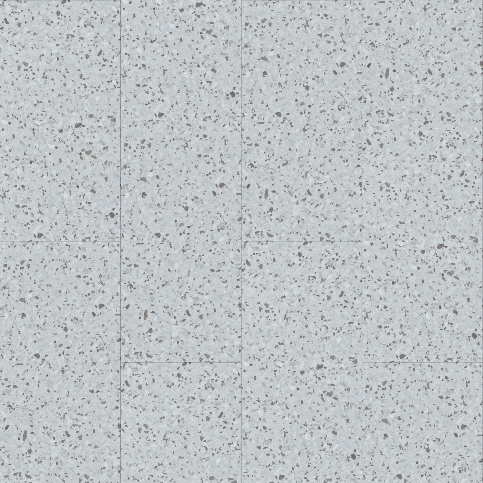 Natural Creations EarthCuts | Firenze Terrazzo 914 gallery detail image