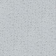 Natural Creations EarthCuts | Firenze Terrazzo 914 gallery detail image