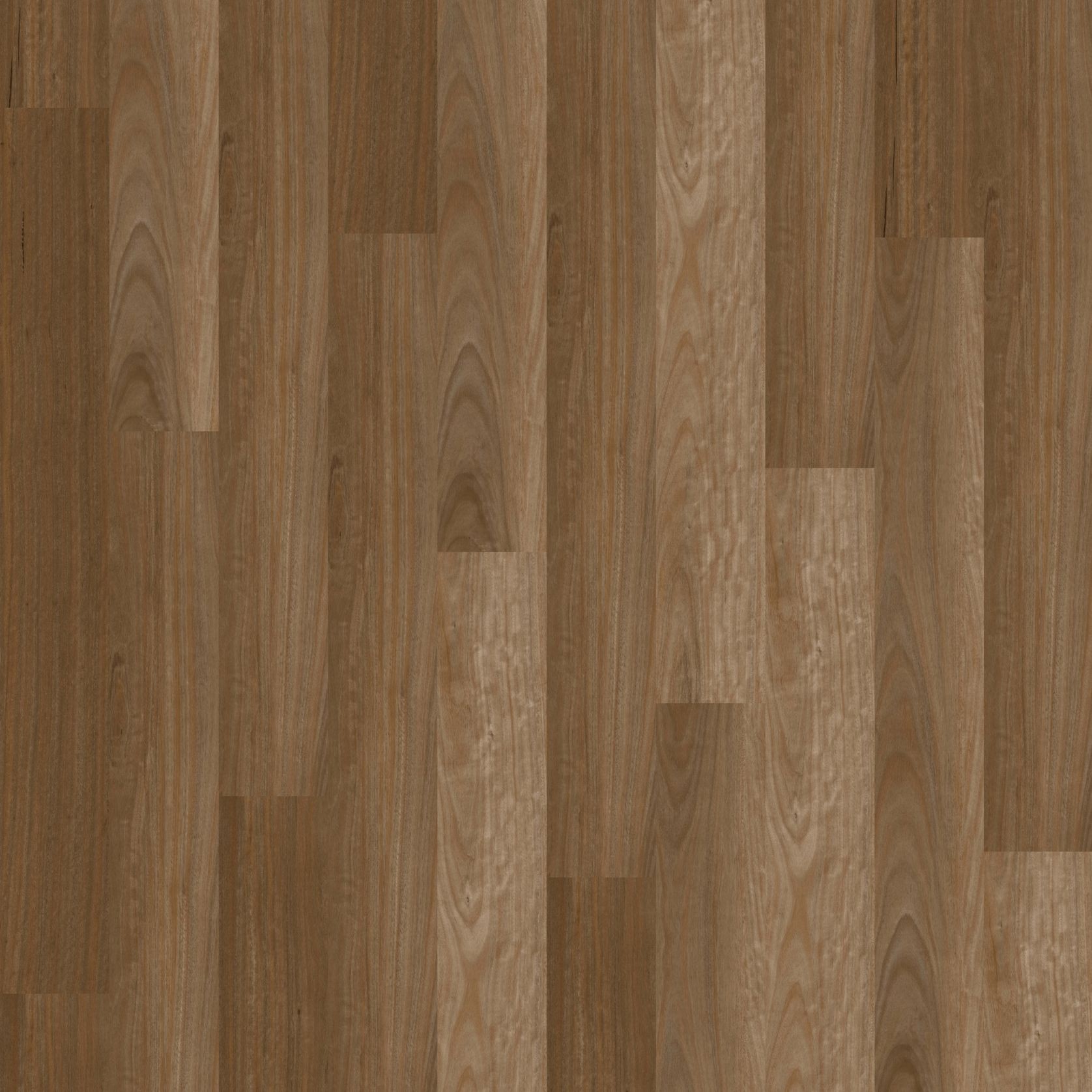 Natural Creations ArborArt | Sunrise Blackbutt gallery detail image