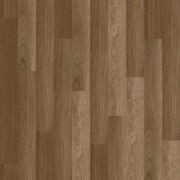 Natural Creations ArborArt | Sunrise Blackbutt gallery detail image