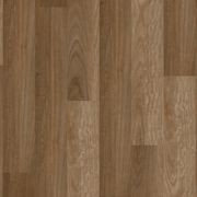 Natural Creations ArborArt | Sunrise Blackbutt gallery detail image