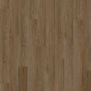 Natural Creations ArborArt | Morning Spotted Gum gallery detail image