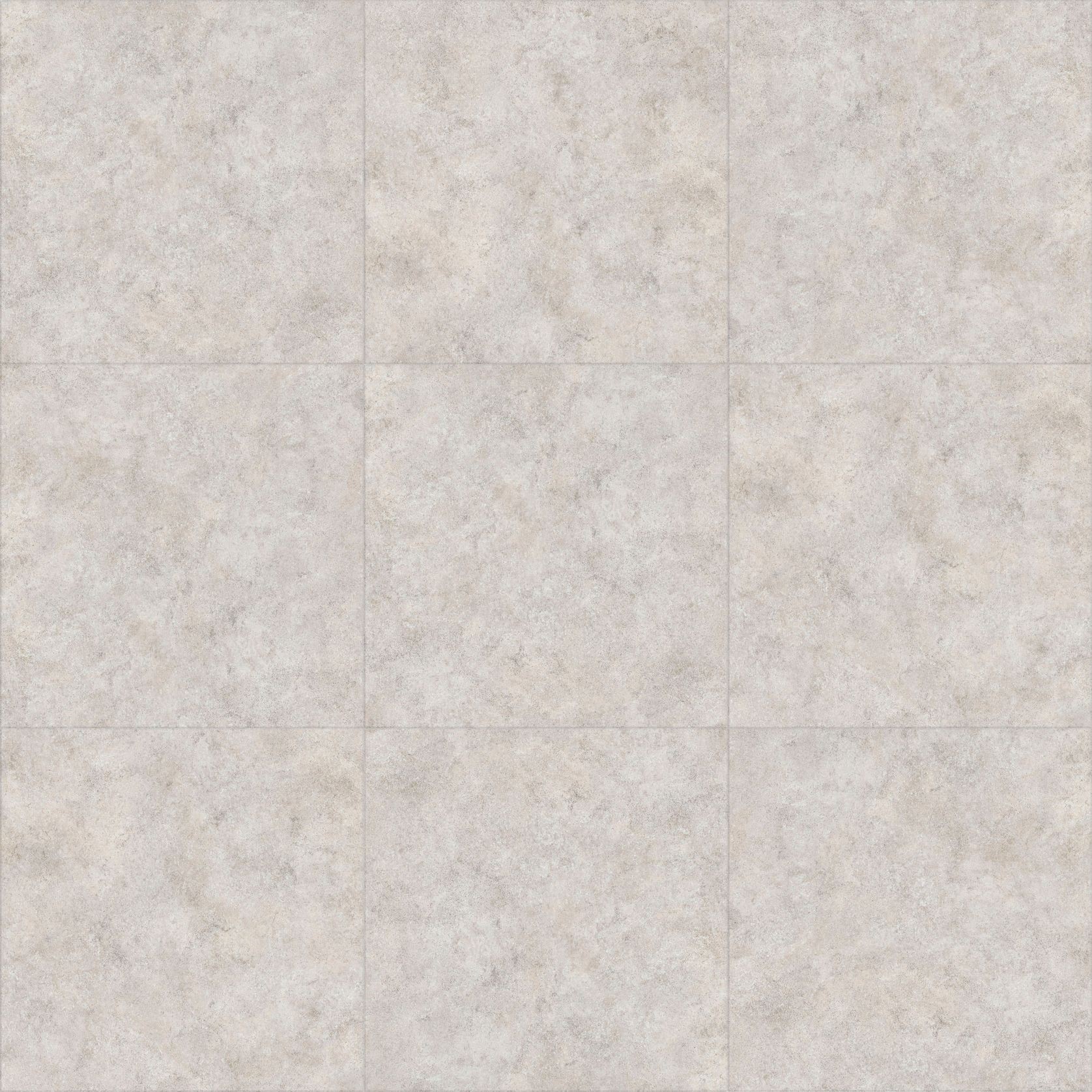 Natural Creations EarthCuts | Sierra Soft White 457 gallery detail image