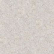 Natural Creations EarthCuts | Sierra Soft White 457 gallery detail image