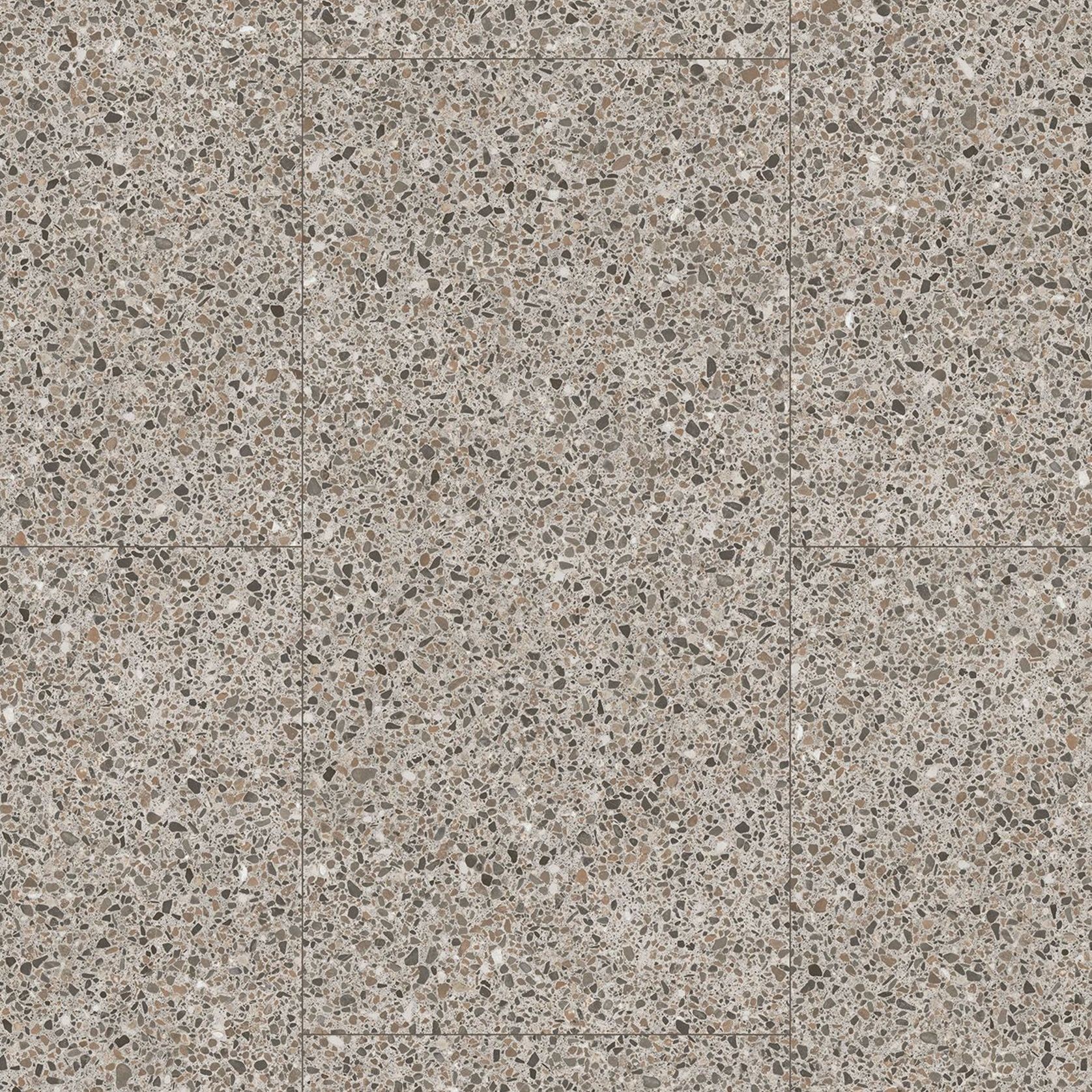 Natural Creations EarthCuts | Aggregate Miele 914 gallery detail image