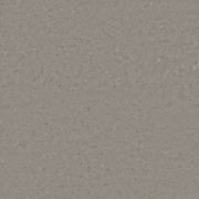 Natural Creations EarthCuts | Polished Concrete L.Grey gallery detail image