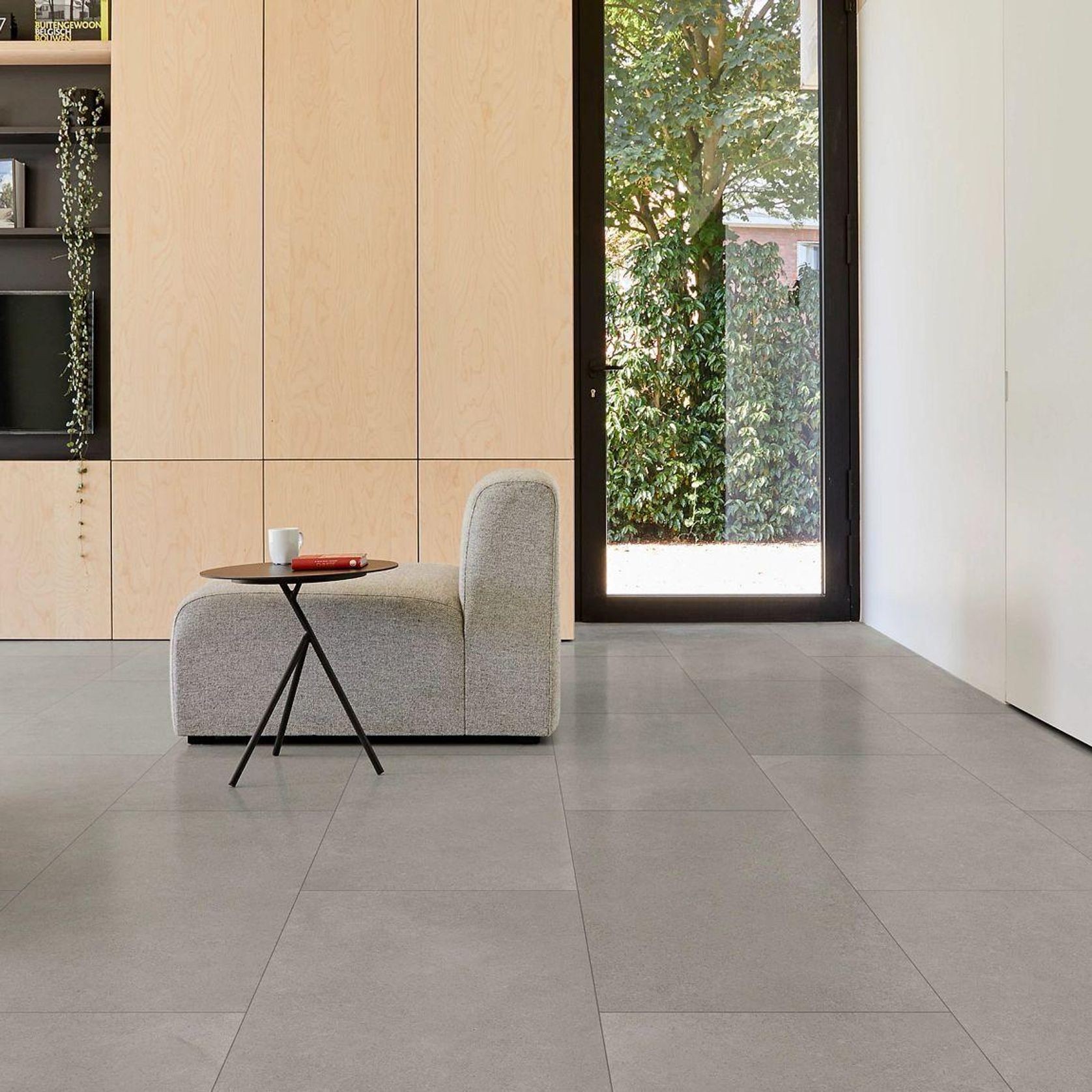 COREtec | Luxury Vinyl Rigid Flooring gallery detail image