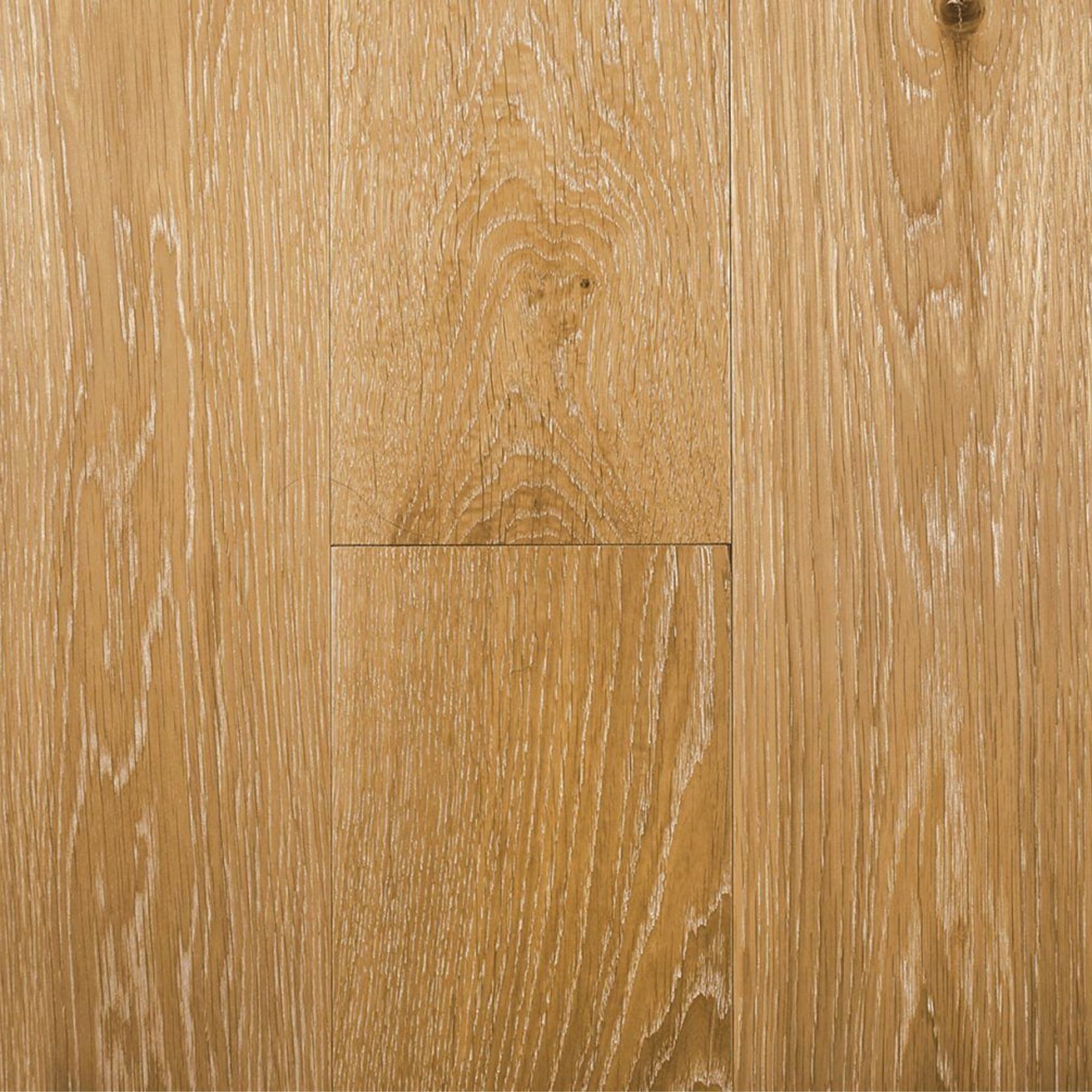 Antique Oak UV by IPF Parquet - Timber & Parquet Flooring gallery detail image