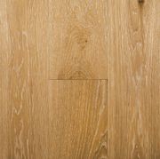 Antique Oak UV by IPF Parquet - Timber & Parquet Flooring gallery detail image