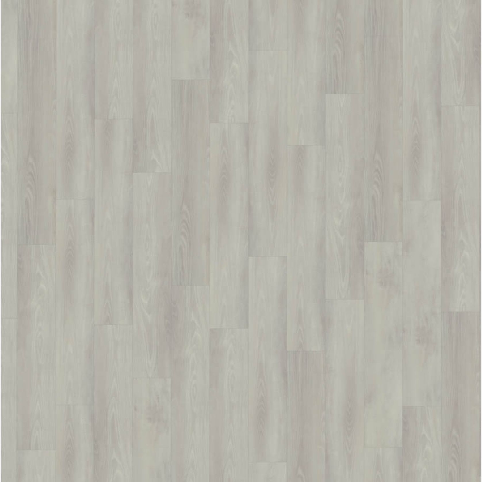 Kährs Yukon Timber Vinyl Tile gallery detail image