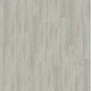 Kährs Yukon Timber Vinyl Tile gallery detail image