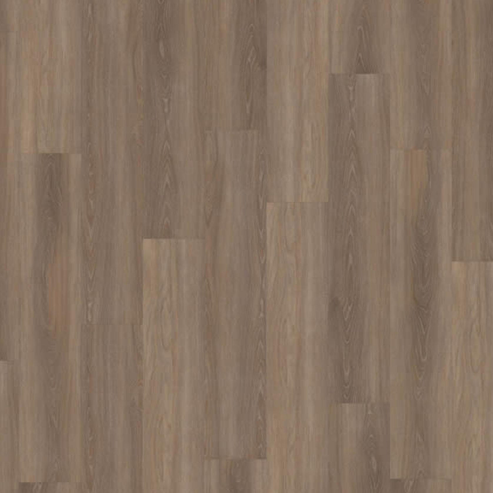 Kährs Tiveden Timber Vinyl Tile gallery detail image