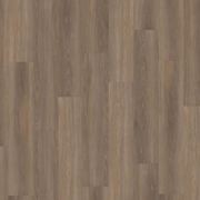 Kährs Tiveden Timber Vinyl Tile gallery detail image