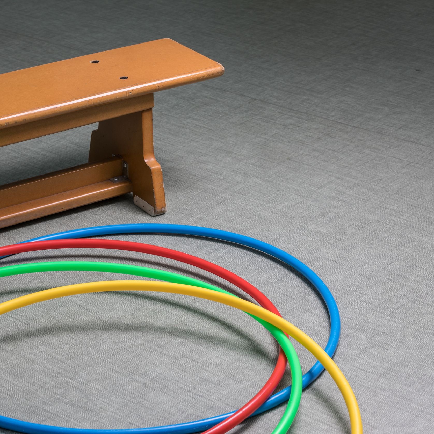 Altro Orchestra™ 'Front of House' Flooring gallery detail image