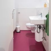 Altro Aquarius™ - R11 Bathroom Flooring gallery detail image