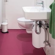 Altro Aquarius™ - R11 Bathroom Flooring gallery detail image